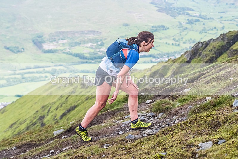 Belt Up Blencathra-133 - Kong Belt Up Blencathra Wednesday 8th June 2022