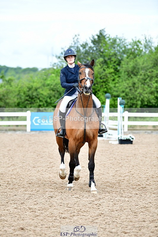 240524A-094732-02322 - Cls 21 British Novice and 90cm Open