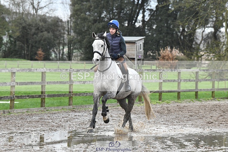 240218-164051-01853 - SJ 14.30 to 15.30