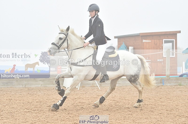 230902A-105514-00490 - Cls 2A Pony Small 70cm