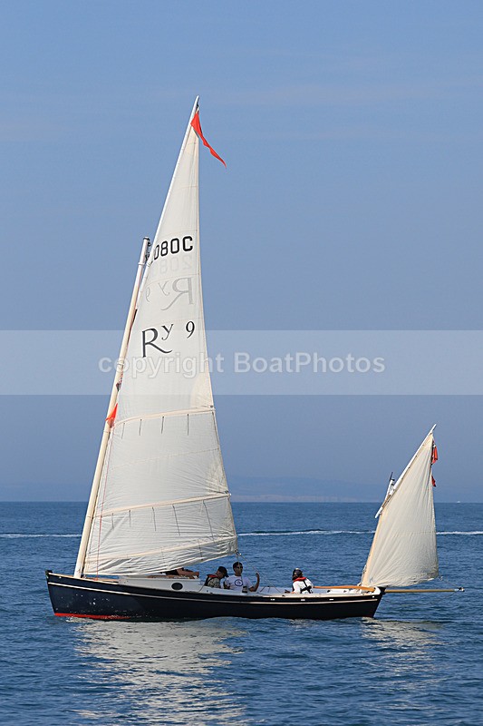 180707 BABA LALJI 2080C RY9 1Y3A8516_Edit - 190629 BABA LALJI GBR2080C