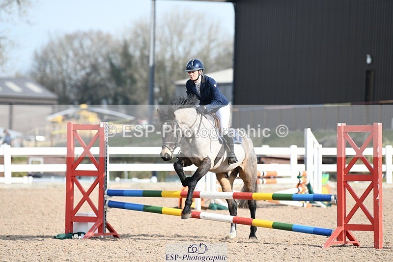 250309-101747-03272 - Cls 21+22, Club and Schools 70cm