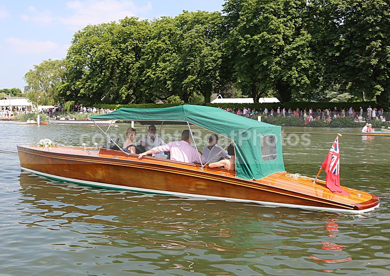 130706 DAUGHTER OF ELROND WT7A1238 - HENLEY ROYAL REGATTA - Saturday 6th July 2013