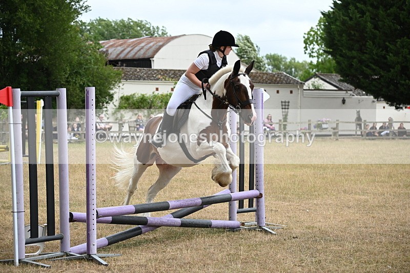 WJ6_1428 - Class 16 Pairs