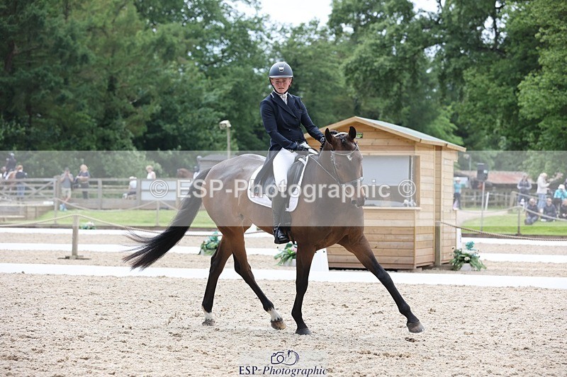 240523-143011-02850 - 227-FIREBALL_III-Oda_Christine_Lippestad