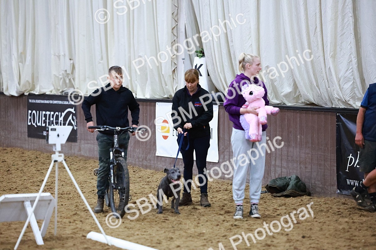 SBM_005931 - Evening Performance