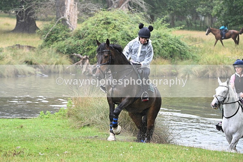 WJ7_8528 - Time at Water 11:24 to 11:52