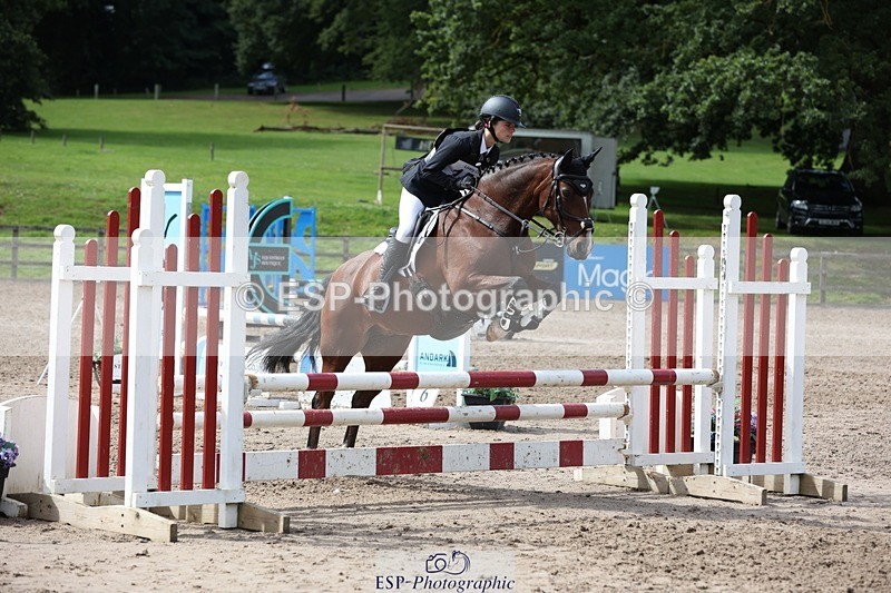 230826-141946-20703 - Round 1 13.40 - End