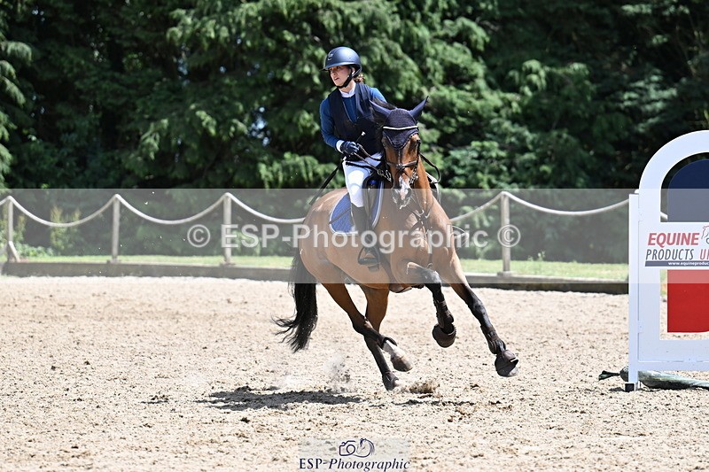 260705A-140620-20251 - Cls 52 Snr 1m 05 GP Jump Off