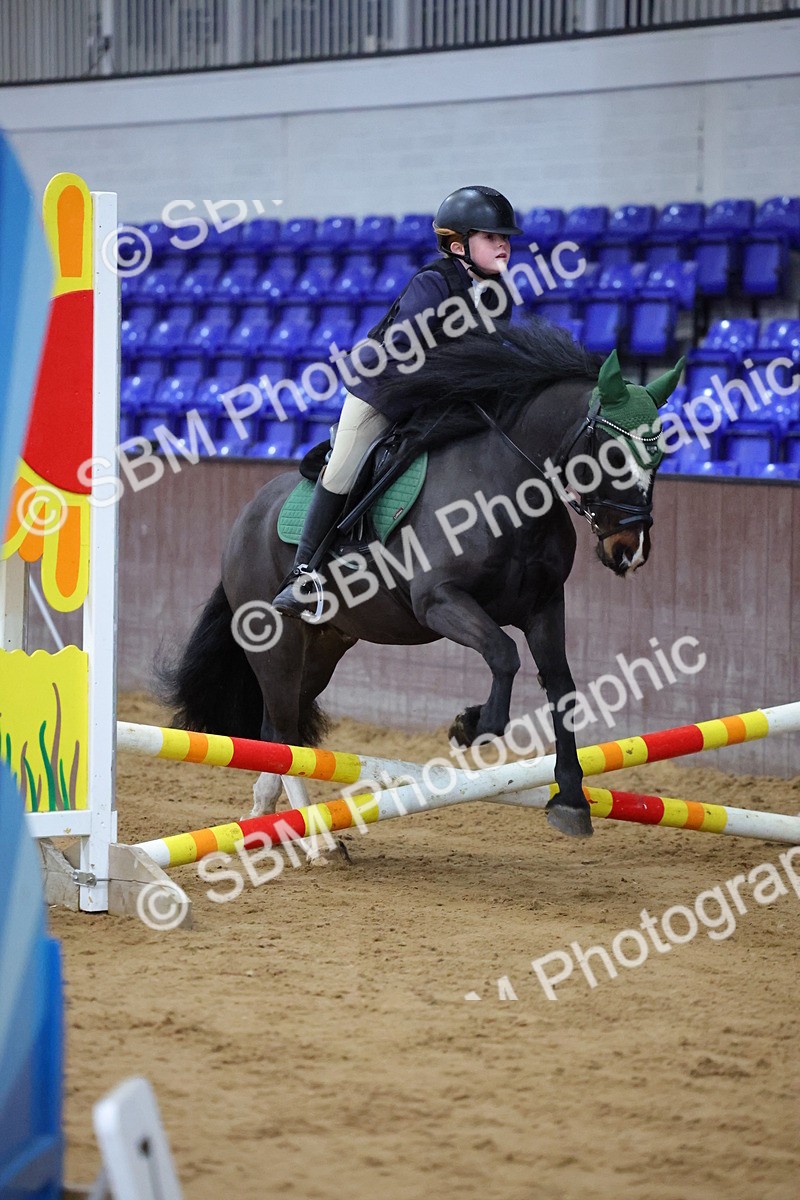 SBM_000096 - Class 2 - 50cm