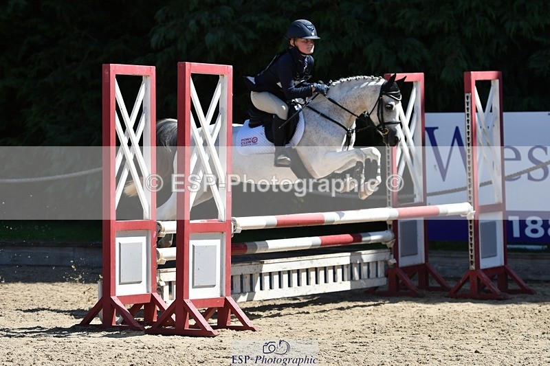 240728-113730-03669 - PC80, Round 2