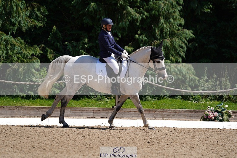 240719-140002-02014 - 143-Sue_Murphy-Who_Sez