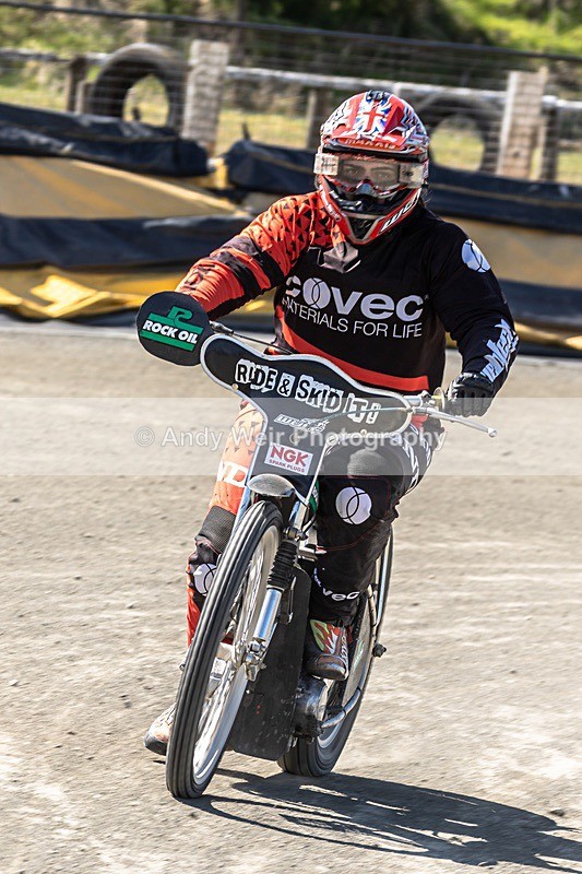 20180505-RS-8E0A5189 - Ride & Skid It 05th May 18