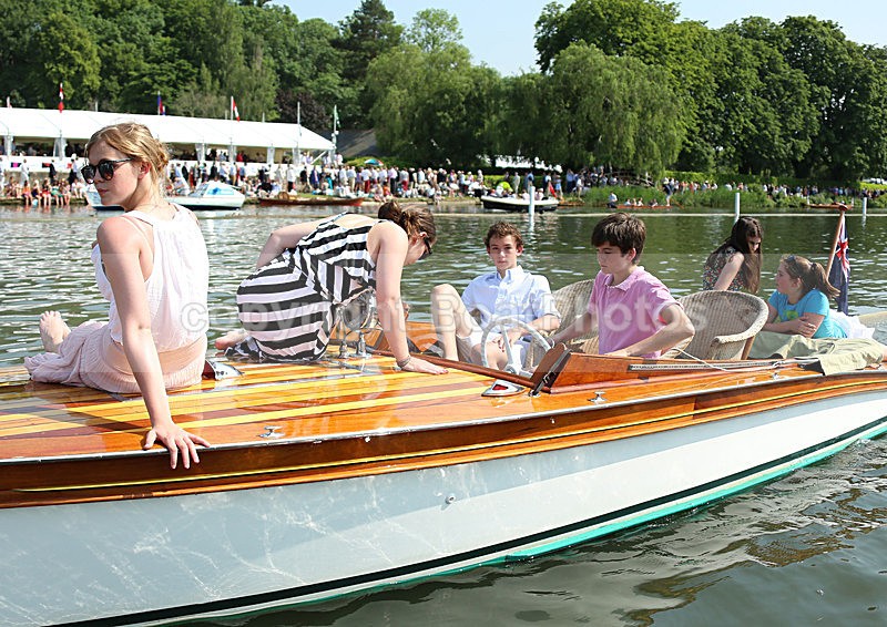 130705 THAMES CHILDE WT7A9916 - HENLEY ROYAL REGATTA - Friday 5th July 2013