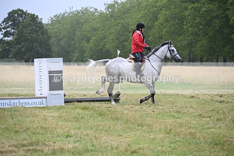 WJ6_0234 - Time at Kitchen Jump 11:07 to 11:33