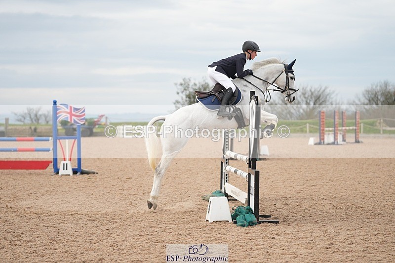 250308-113324-00526 - Cls 8 Pony Discovery and 90cm