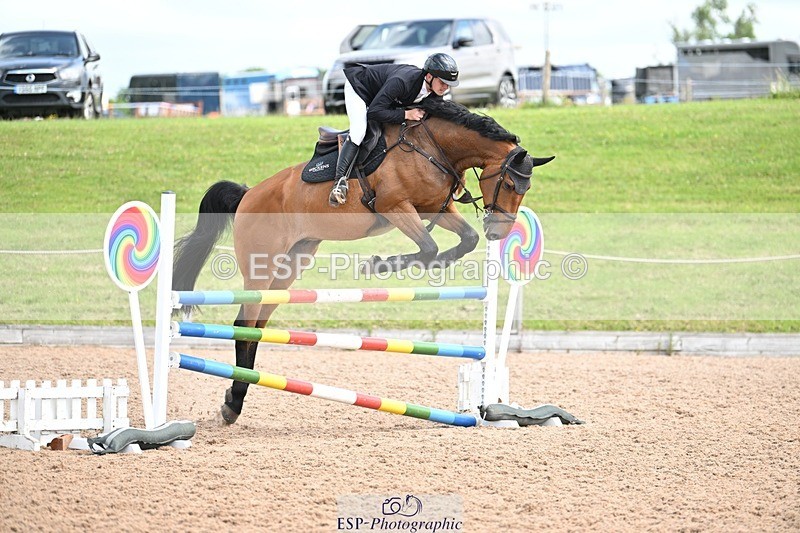 250611-110428-00315 - Cls 2 Snr Discovery & 1m Open