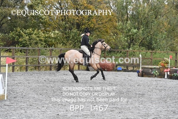 BPP_1467 - CLASS 2 - 70CM