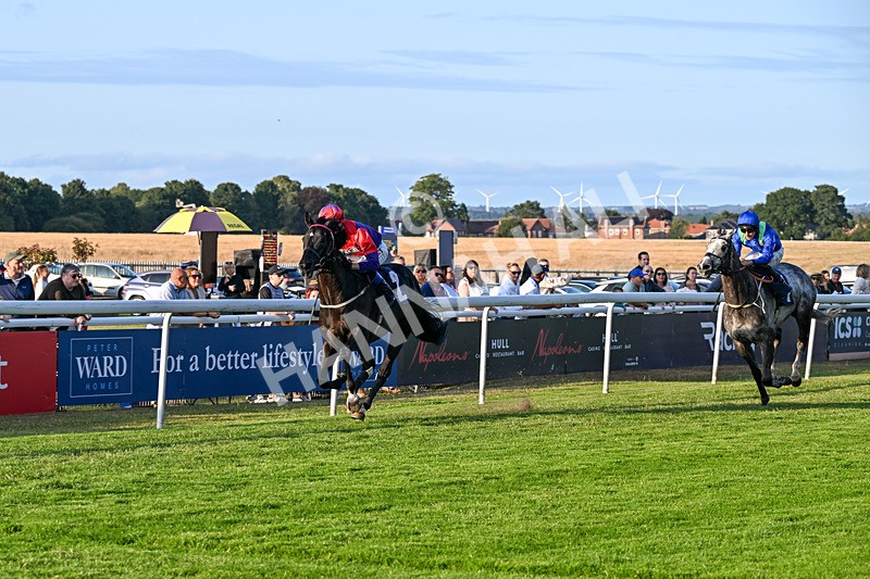 200726-Race 3-It Just Takes Time-6789 - Race 3 19.30pm Skybet Go-Racing-In-Yorkshire Summer Festival Handicap