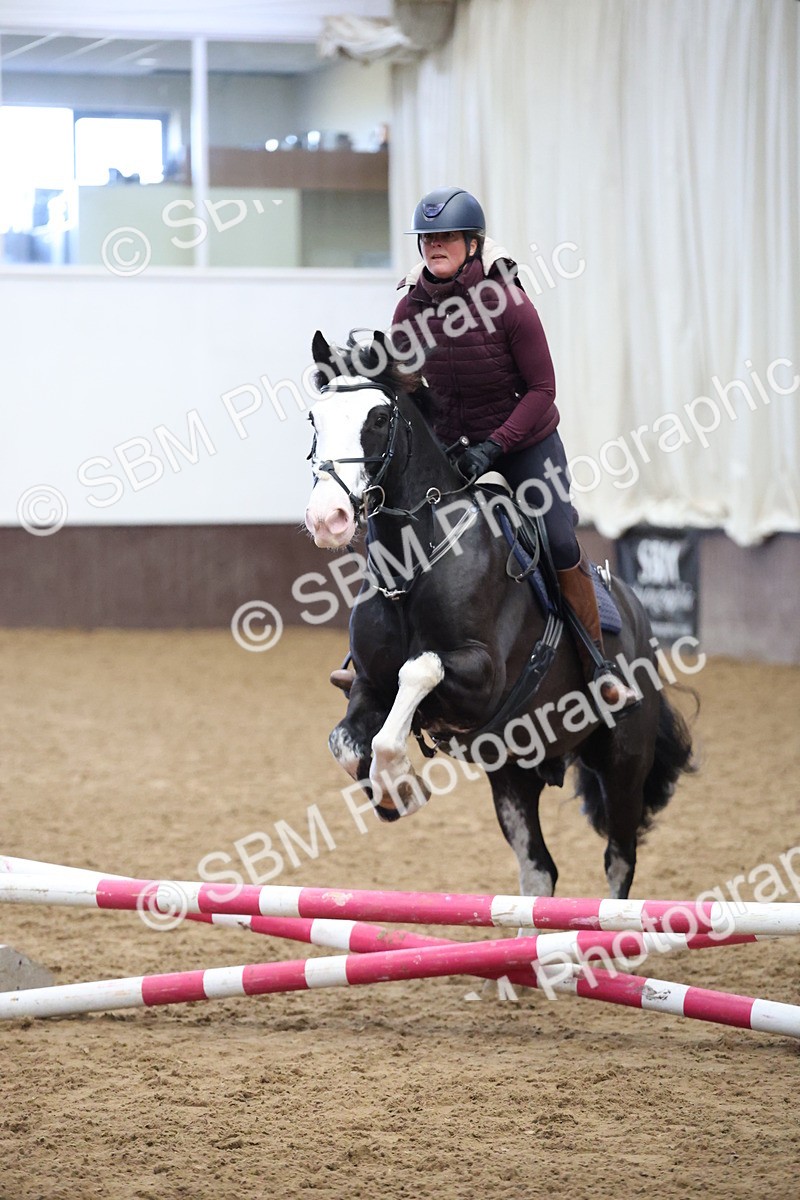 SBM_000474 - 60cm