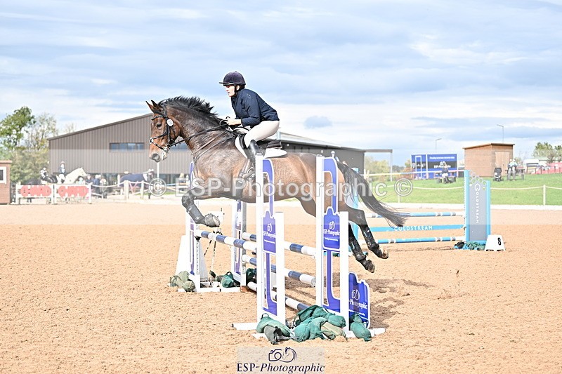 241012A-131918-01571 - 90cm