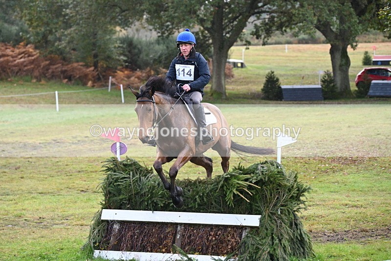 WJ6_1898 - 80cm Cam 1 Time 10:08 to 10:45