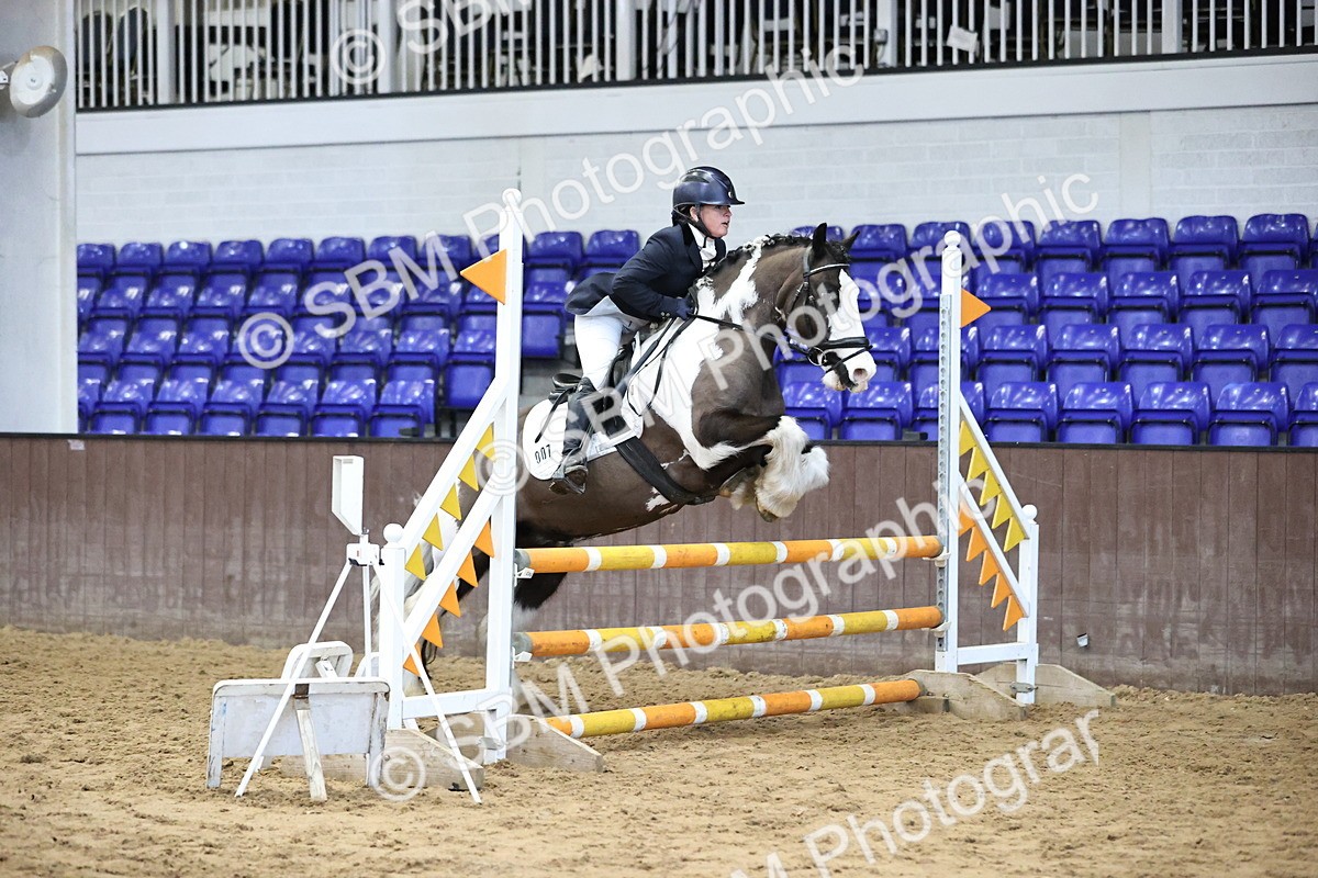 SBM_004838 - Class 3 - 80cm