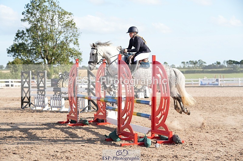 250715-183415-00617 - 90cm