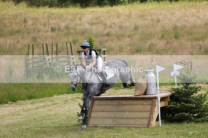 240630X-134600-7084 - 324-Liberty_Smith-ARDFORT_MBF_LADY_LAUREL