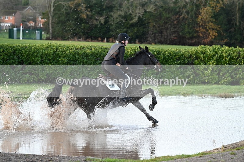 WJ7_8266 - Time 09:55 to 10:17