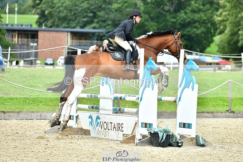 230715-114217-32906 - Cls 93 Discovery & 1m Open