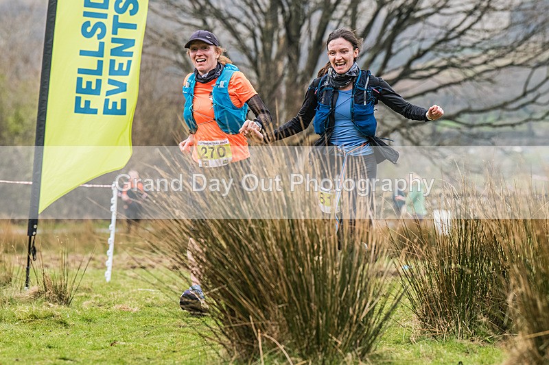 Buttermere-1655 - Fellside Events Buttermere Trail Race Sunday 22nd March 2026