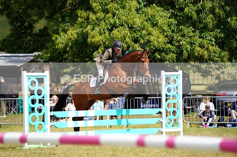 240630X-145038-8889 - 420-Lorna_Collins-BALLYFREE_QUALITY_DREAM