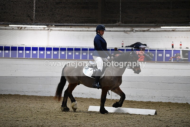 WJ5_9072 - Time 12:25 to 12:44