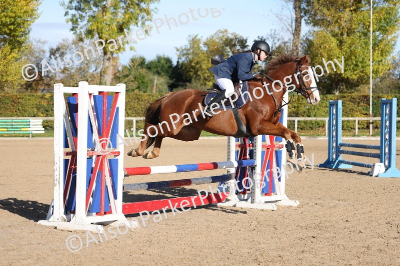 20251026-0351 - Class 2 - 70cm