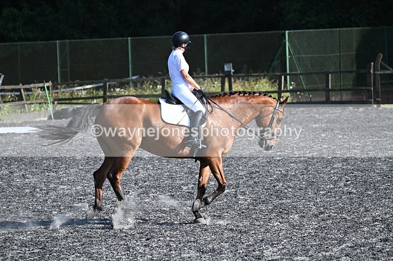 WJ7_8875 - Time 17:51 to 18:30