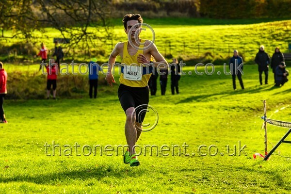 NatRel25-917363 - Senior Male Set Three