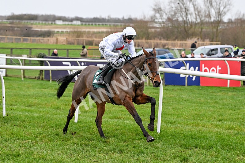 281225-Race 2-Kakas Cousin-0208 - Race 2