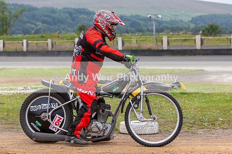 190713-5D-3K8A2684 - Ride & Skid It  13 July 2019