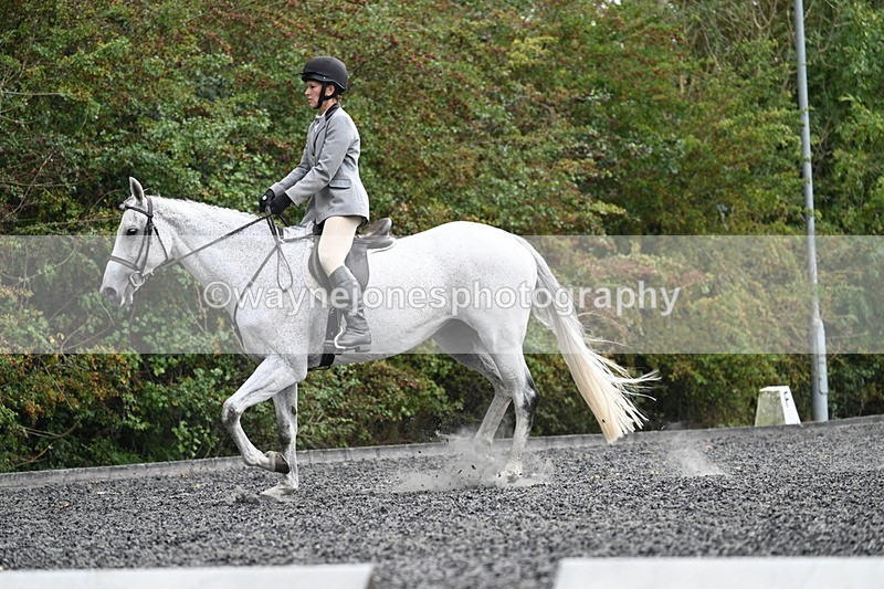 WJ7_6220 - Time 14:10 to 14:45