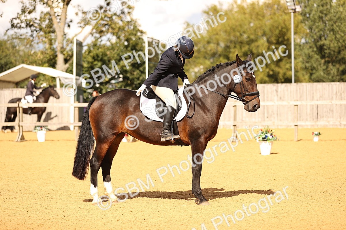 SBM_07018 - D30 Small Tour PYO Open