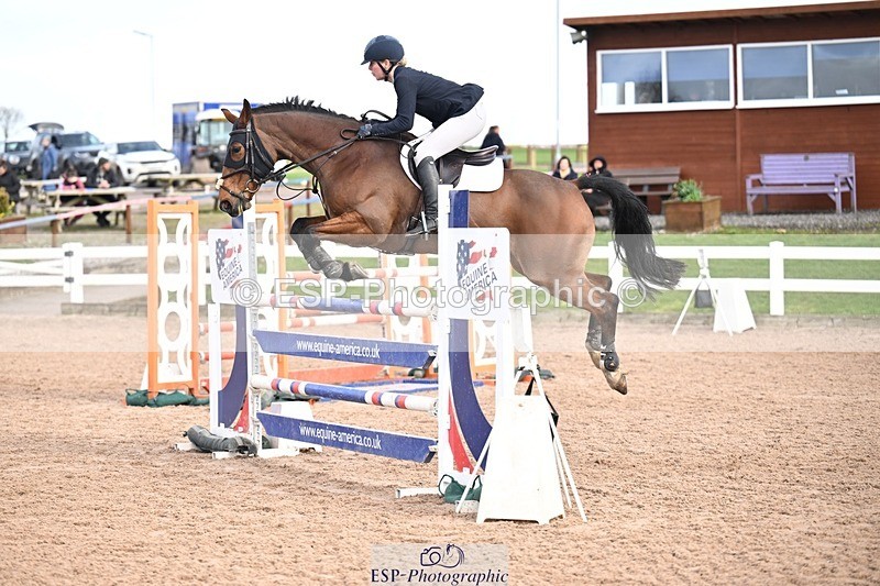 260221-133105-02222 - Cls 12 Newcomers and 1.10m Open