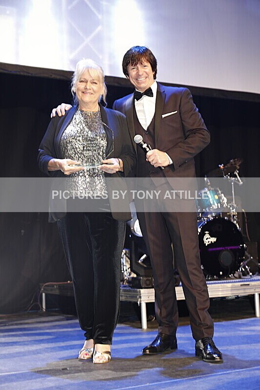 _09I0731 - The CYP Awards 2024