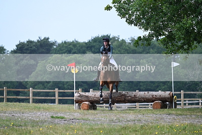 WJ7_9678 - Time 12:15 to 12:44