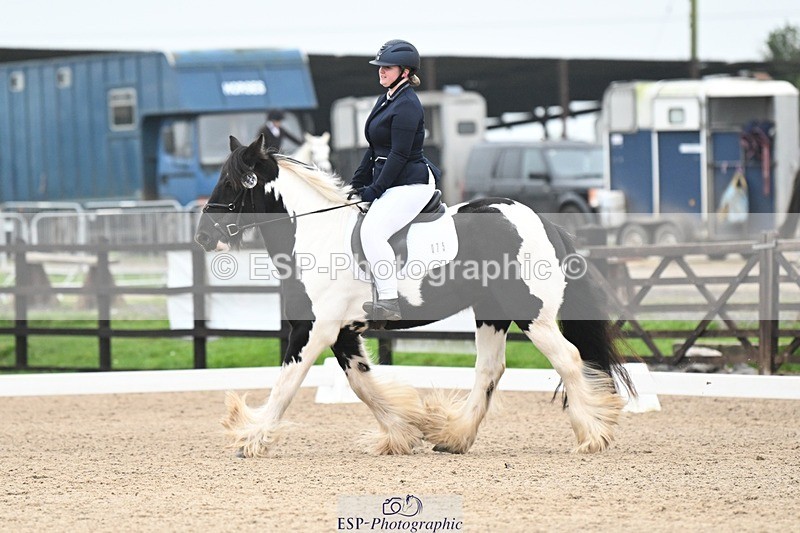 241103-112737-00509 - Intro 3 - 10.50 to 11.44