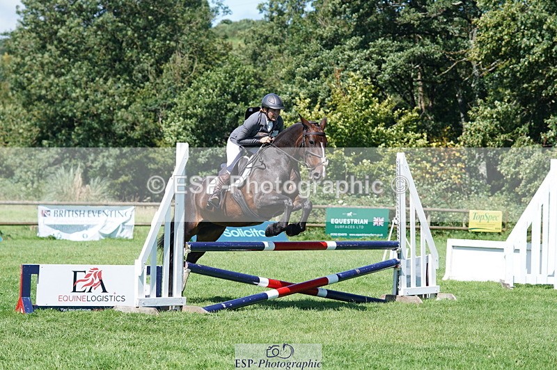 240811A-120648-02800 - 022-