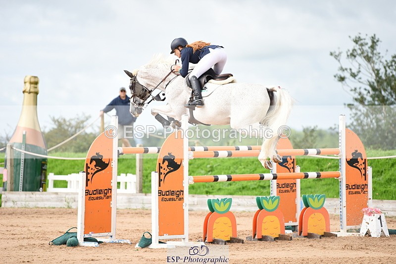 230813A-111448-11947 - Cls 48 Area Trial