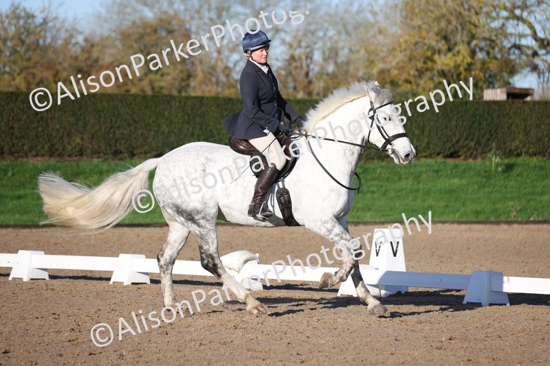 20251102-0220 - Class 2 - Prelim 6