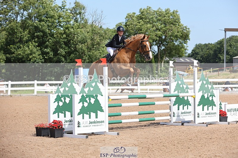 240718A-114202-04179 - Cls 21, Amateur 1.05m