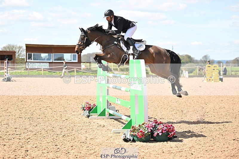 240418A-132658-03464 - Cls 33, YH 7yr 1.30m